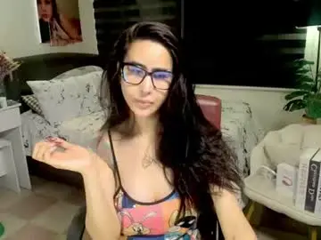 Chaturbate Free Live Porn of xhotcockcumts