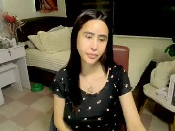 Chaturbate Private Sex Chat of xhotcockcumts