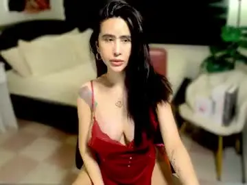 Chaturbate Sex Cam of xhotcockcumts