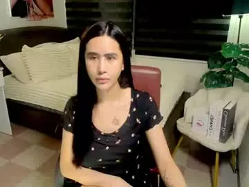 Chaturbate Live Sex Cam of xhotcockcumts