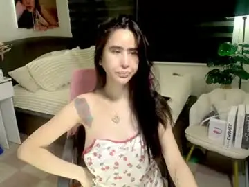 Chaturbate Free Porn Cam of xhotcockcumts