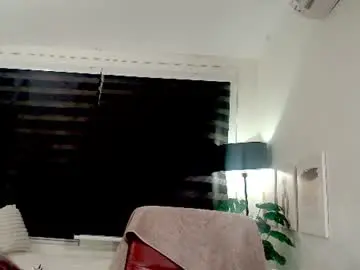 Chaturbate Watch Live Sex Cams of xhotcockcumts