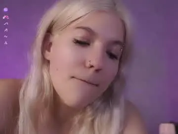 Chaturbate Sex Cam of xiaotelchik
