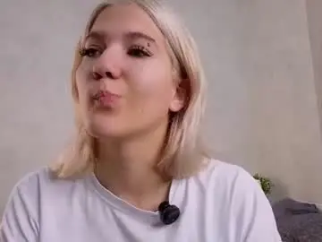 Chaturbate Best live sex cam show of xiaotelchik
