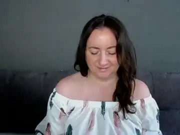 Chaturbate Nude Webcam of abbytaylorr
