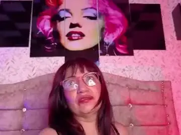 Chaturbate Watch Live Sex Cams of adalya_x