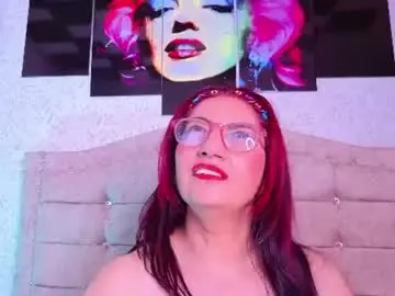 Chaturbate Best live sex cam show of adalya_x