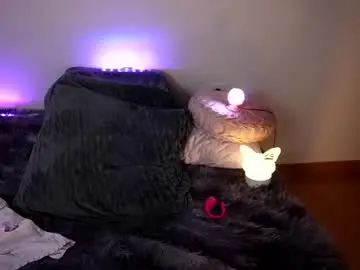 Chaturbate Free Live Porn of akira_mori