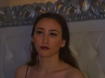 Chaturbate Free Porn Cam of alice_munro