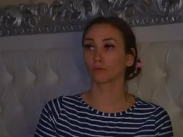 Chaturbate Best live sex cam show of alice_munro