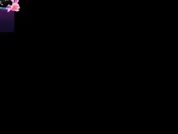 Chaturbate Adult Video Chat of alissa_cute1