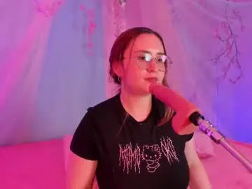 Chaturbate Private Sex Chat of alissa_cute1