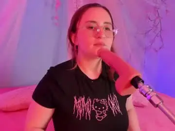 Chaturbate Adult Video Chat of alissa_cute1