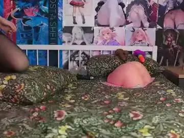 Chaturbate Watch Live Sex Cams of alliceredfox