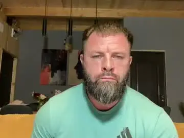 Chaturbate Private Sex Chat of alphasparks