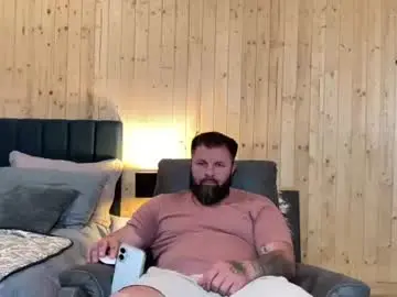 Chaturbate Live Porn of alphasparks