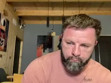 Chaturbate Watch Live Sex Cams of alphasparks