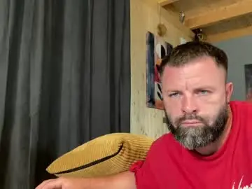 Chaturbate Live Porn of alphasparks