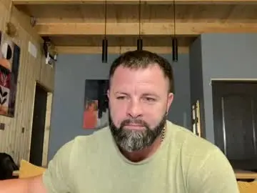 Chaturbate Live Sex of alphasparks