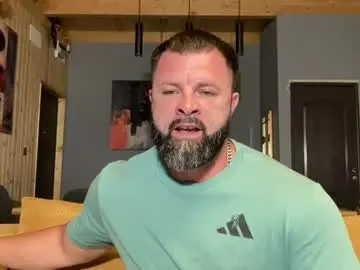 Chaturbate Best live sex cam show of alphasparks