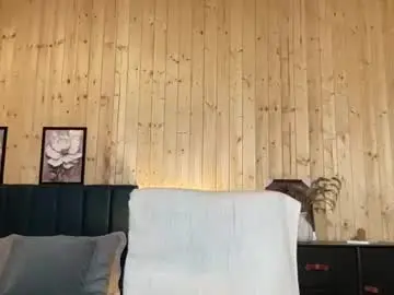 Chaturbate Live Sex of alphasparks