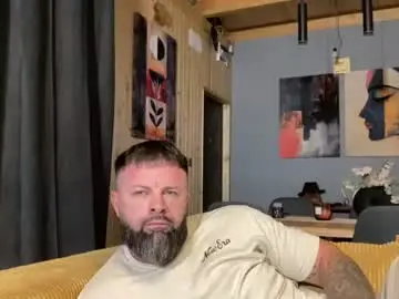Chaturbate Best Webcam of alphasparks