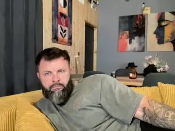 Chaturbate Best Webcam of alphasparks