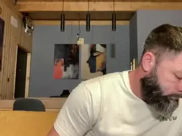 Chaturbate Free Live Porn of alphasparks