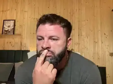 Chaturbate Free Porn Cam of alphasparks