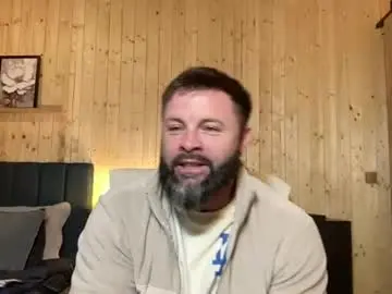 Chaturbate Private Sex Chat of alphasparks