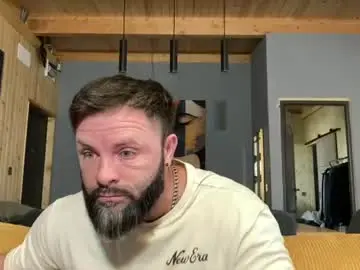 Chaturbate Sex Chat of alphasparks