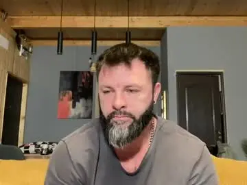 Chaturbate Live Sex Cam of alphasparks