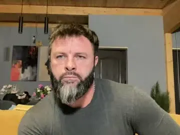 Chaturbate Live Porn of alphasparks