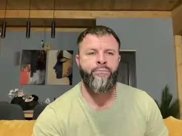 Chaturbate Adult Webcam of alphasparks