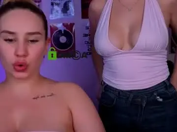 Chaturbate Best live sex cam show of amalialowell
