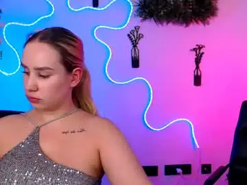 Chaturbate Best live sex cam show of amalialowell
