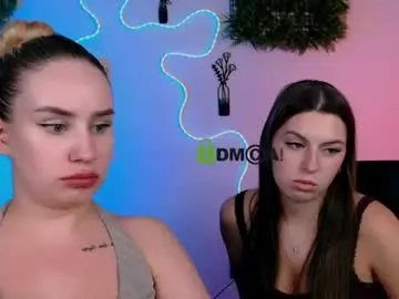 Chaturbate Adult Video Chat of amalialowell