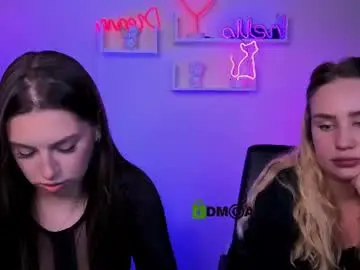 Chaturbate Best live sex cam show of amalialowell
