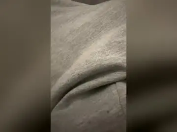 Chaturbate Live Sex Cam of anonymdickk