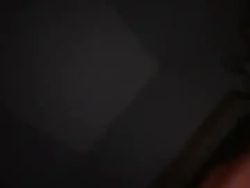 Chaturbate Live Sex Cam of b269852976100