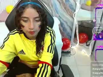 Chaturbate Best live sex cam show of baby_tay