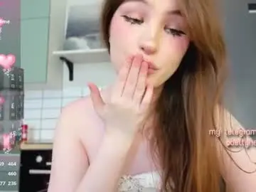 Chaturbate Watch Live Sex Cams of battyheaven