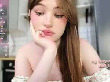 Chaturbate Adult Video Chat of battyheaven