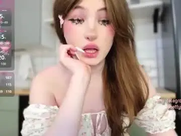 Chaturbate Watch Live Sex Cams of battyheaven