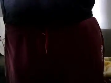 Chaturbate Watch Live Sex Cams of bixbax007