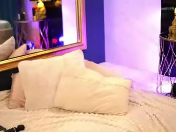 Chaturbate Free Live Porn of blancheluxe