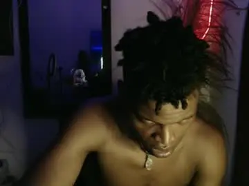 Chaturbate Nude Webcam of brayan1111x