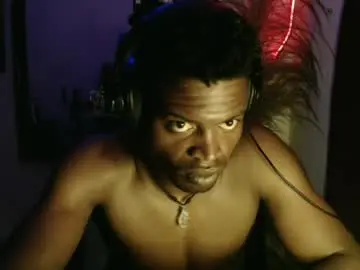 Chaturbate Adult Webcam of brayan1111x