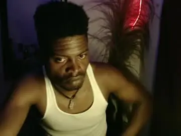 Chaturbate Best live sex cam show of brayan1111x