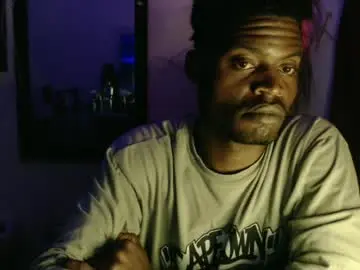 Chaturbate Live Porn of brayan1111x